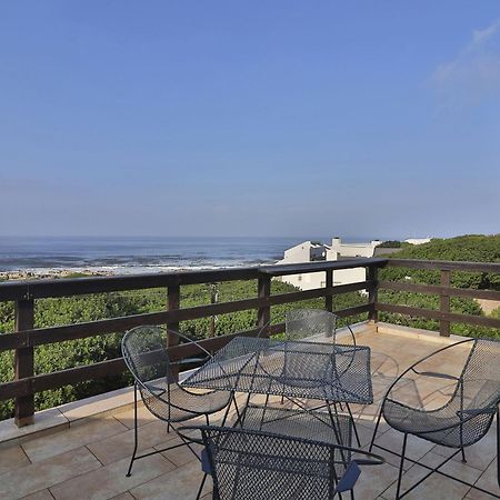 Salt Shore Studios Hermanus Ngoại thất bức ảnh