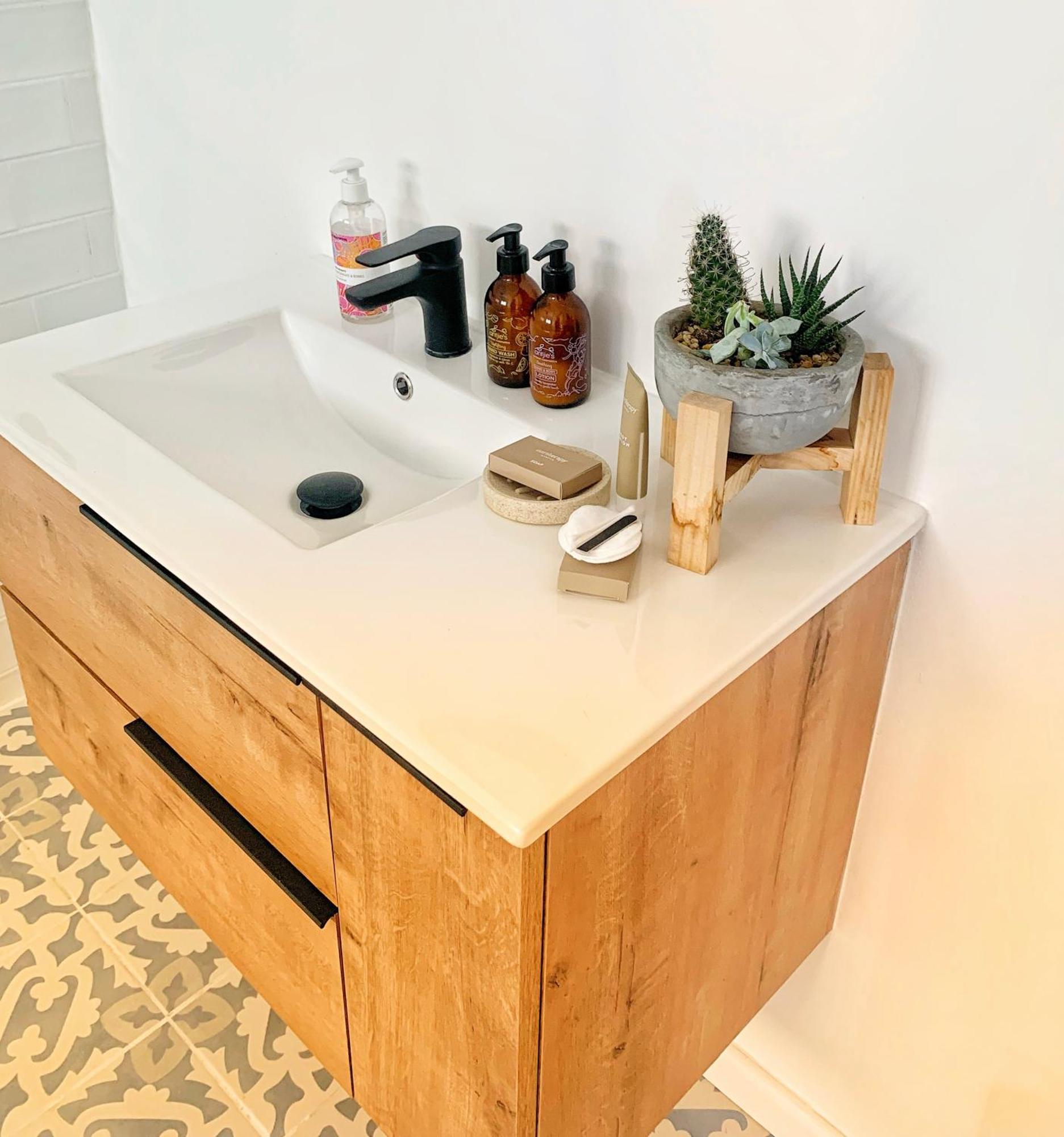 Salt Shore Studios Hermanus Ngoại thất bức ảnh