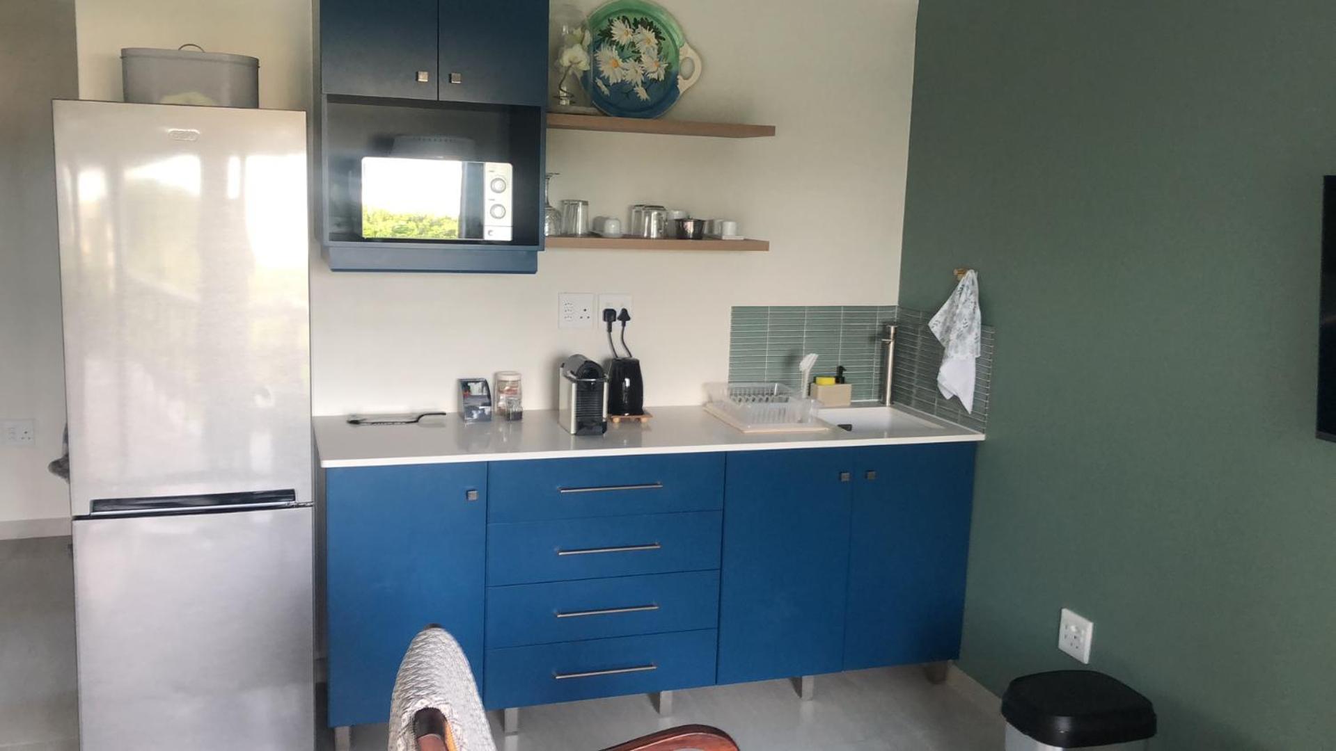 Salt Shore Studios Hermanus Ngoại thất bức ảnh