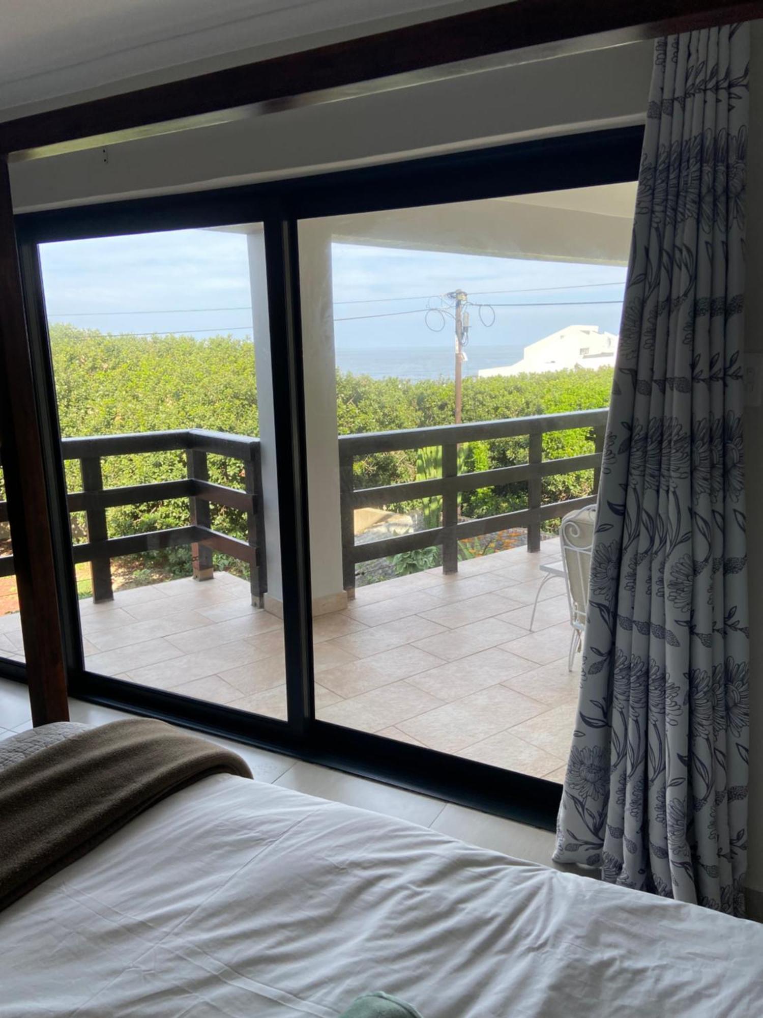 Salt Shore Studios Hermanus Ngoại thất bức ảnh