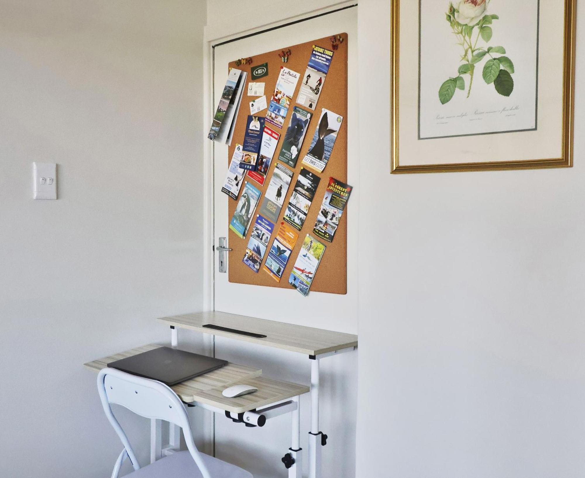 Salt Shore Studios Hermanus Phòng bức ảnh
