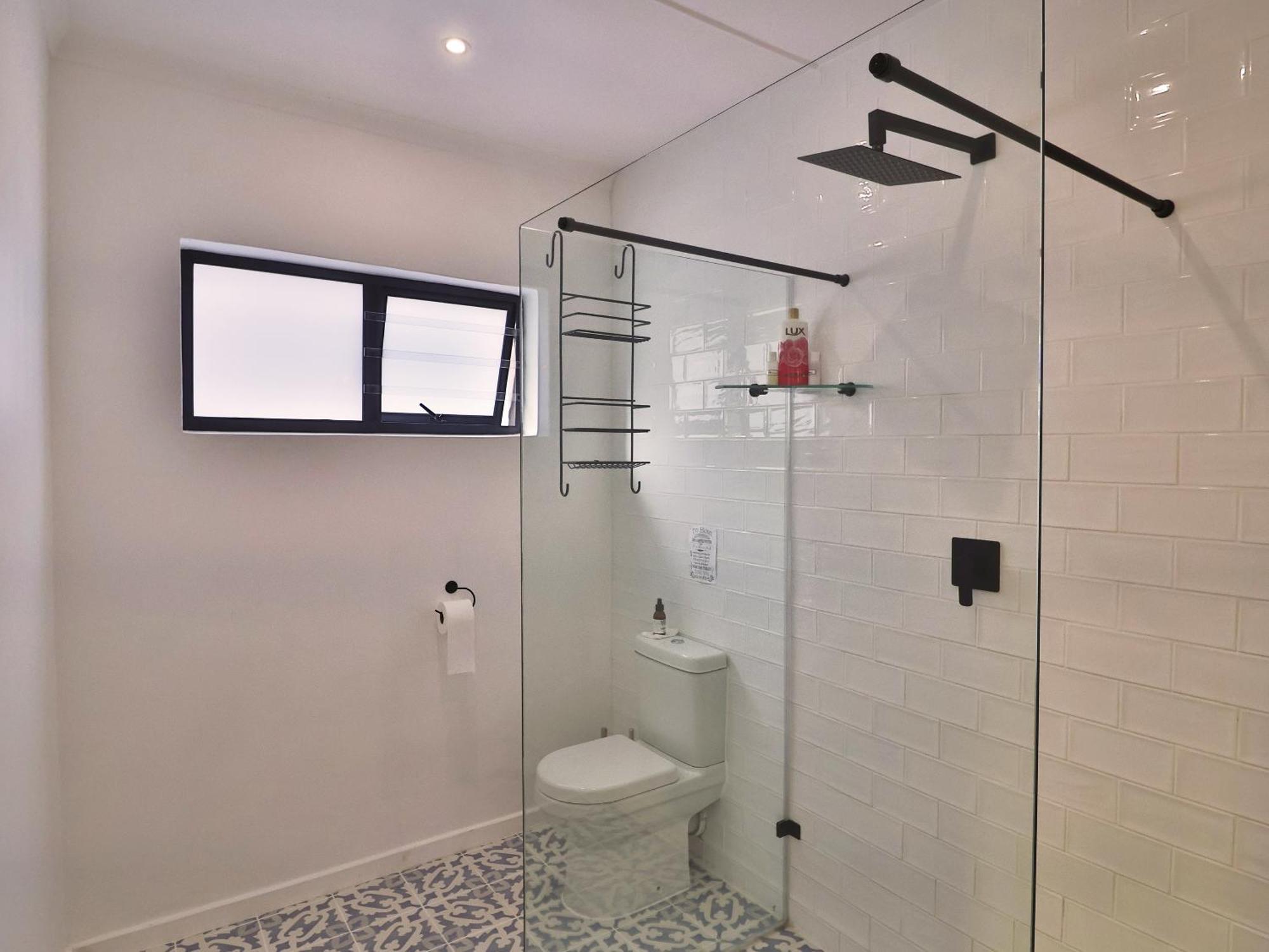 Salt Shore Studios Hermanus Ngoại thất bức ảnh