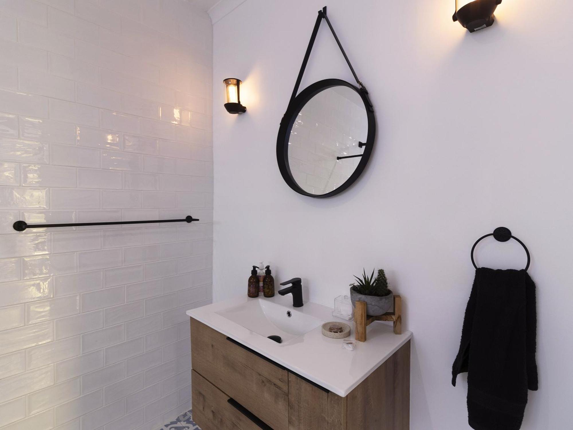 Salt Shore Studios Hermanus Ngoại thất bức ảnh