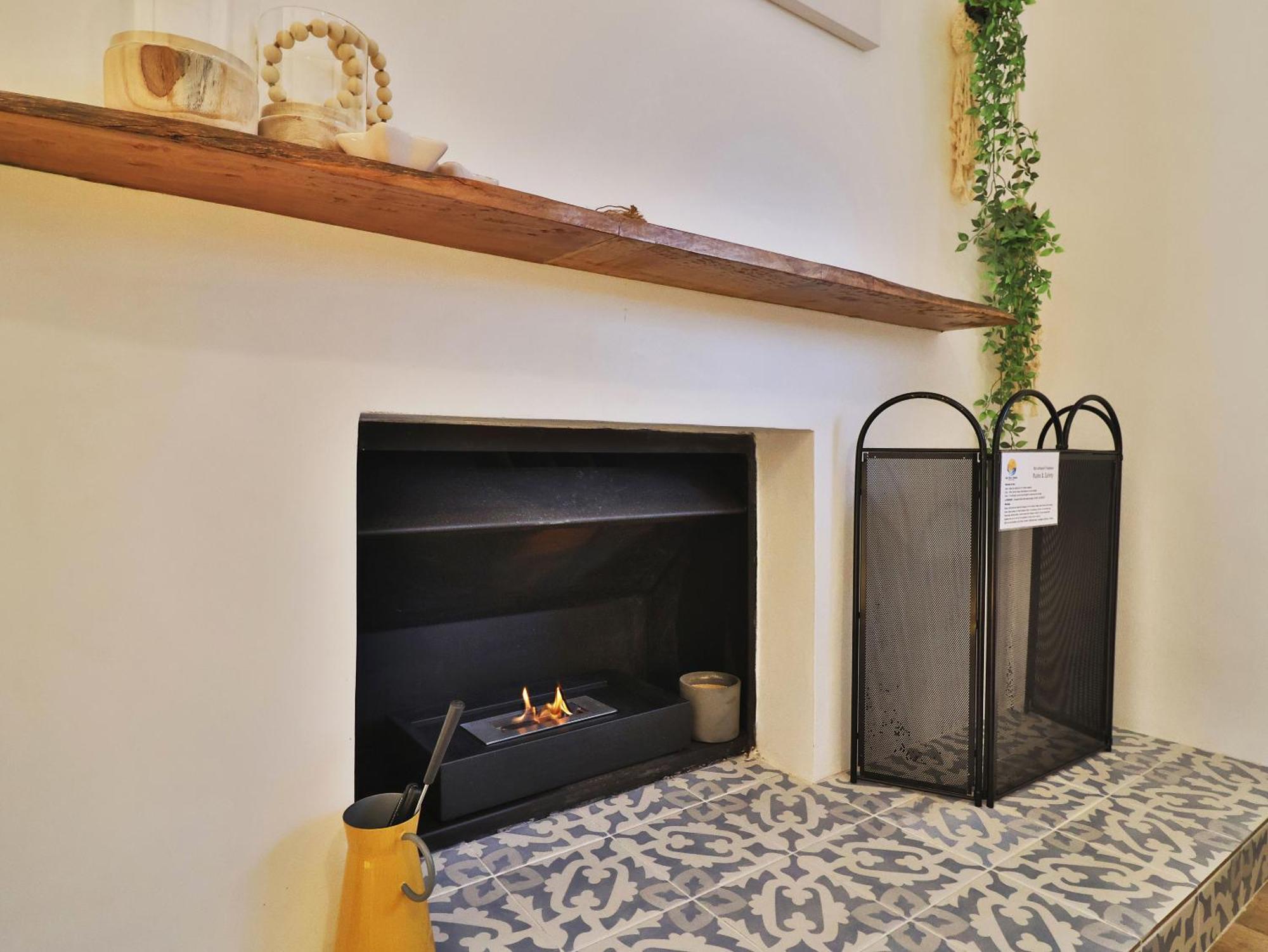 Salt Shore Studios Hermanus Ngoại thất bức ảnh